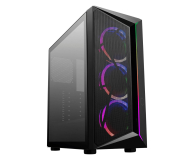 Cooler Master CMP 510 ARGB - 1167385 - zdjęcie 1
